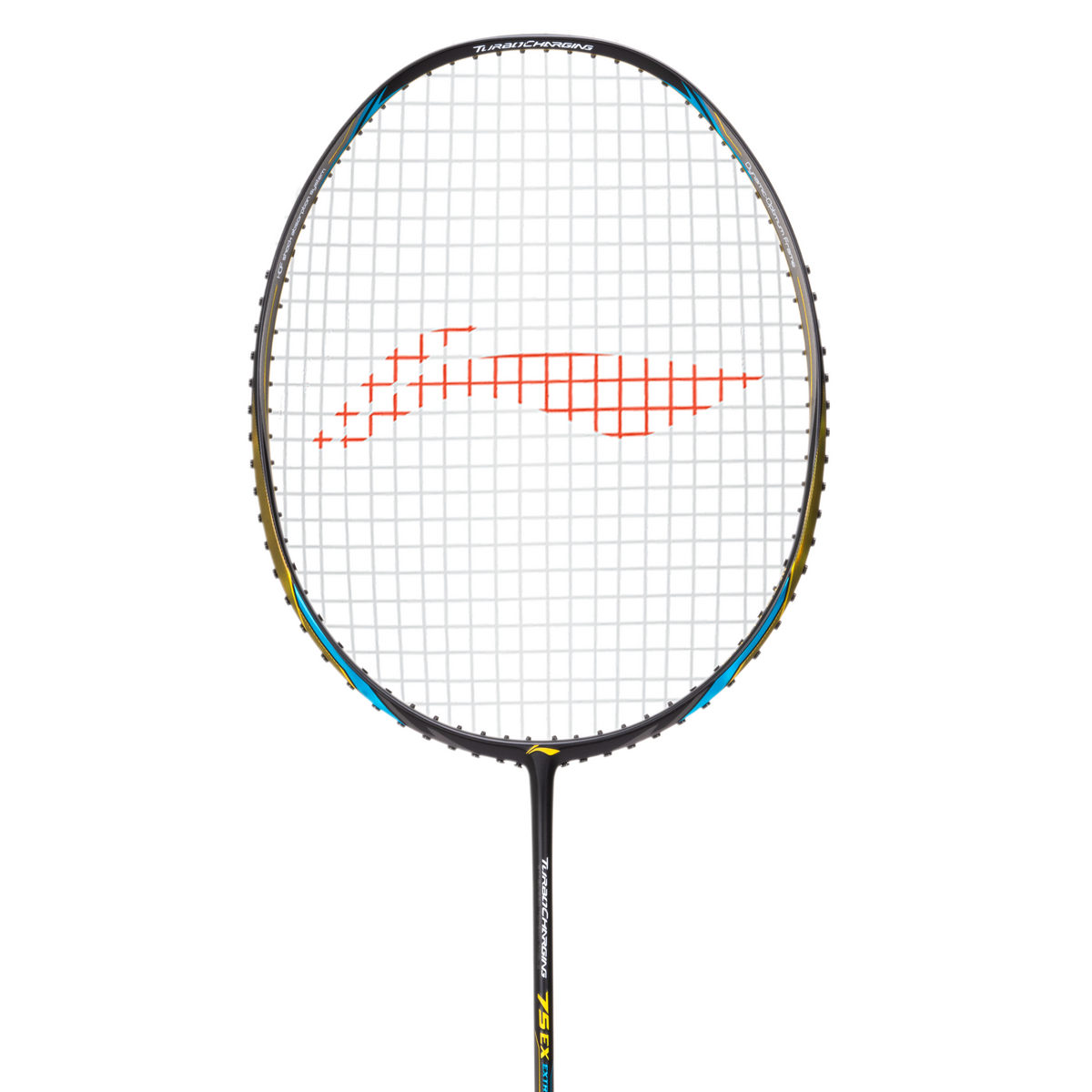 Li-Ning Turbo Charging 75 EX