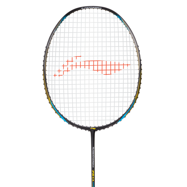 Li-Ning Turbo Charging 75 EX