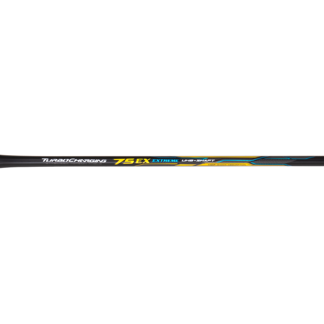 Li-Ning Turbo Charging 75 EX