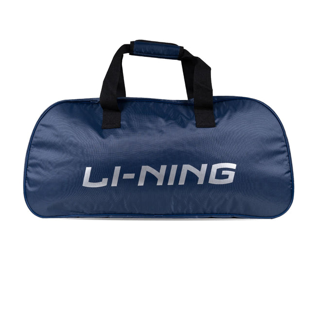 Tour II Kit Bag