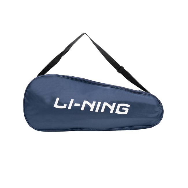 Max Power Kit Bag-Navy