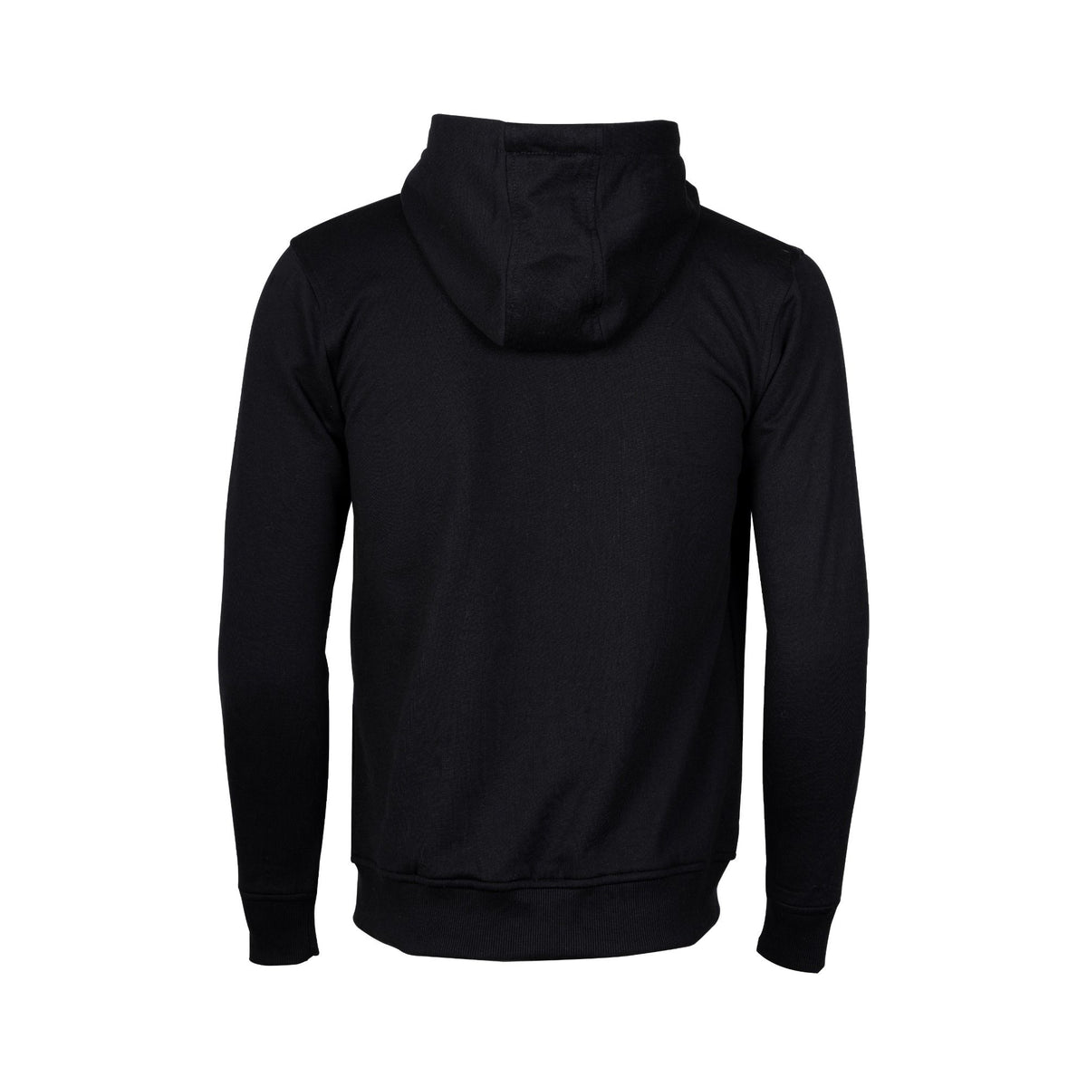 Li-Ning Pro Essentials Jacket-Black-XS