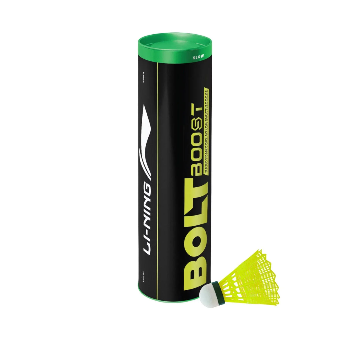 Turbo X 70 G5 - Complete Badminton Kit [BLACK/GOLD(STRUNG)][BB]
