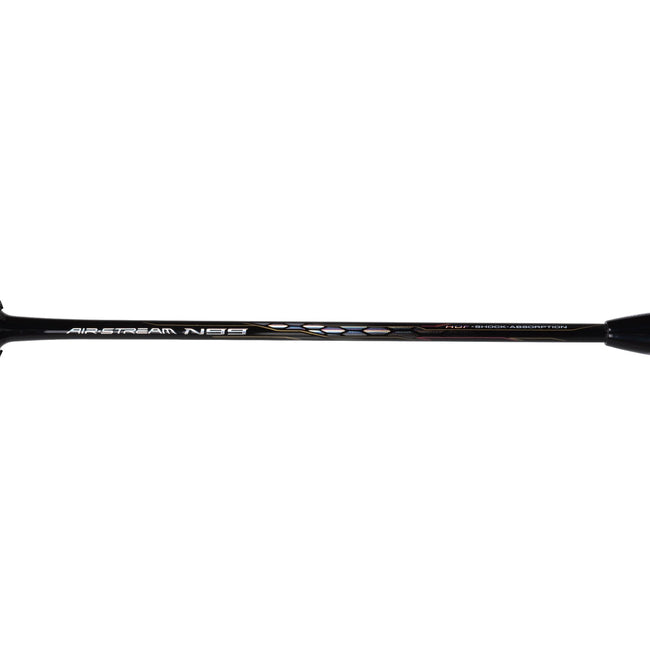 Li-Ning Air Stream N99