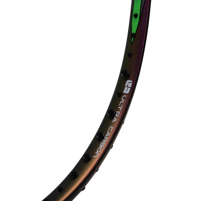 Li-Ning Turbo Charging N9 II-Dual Color, Green