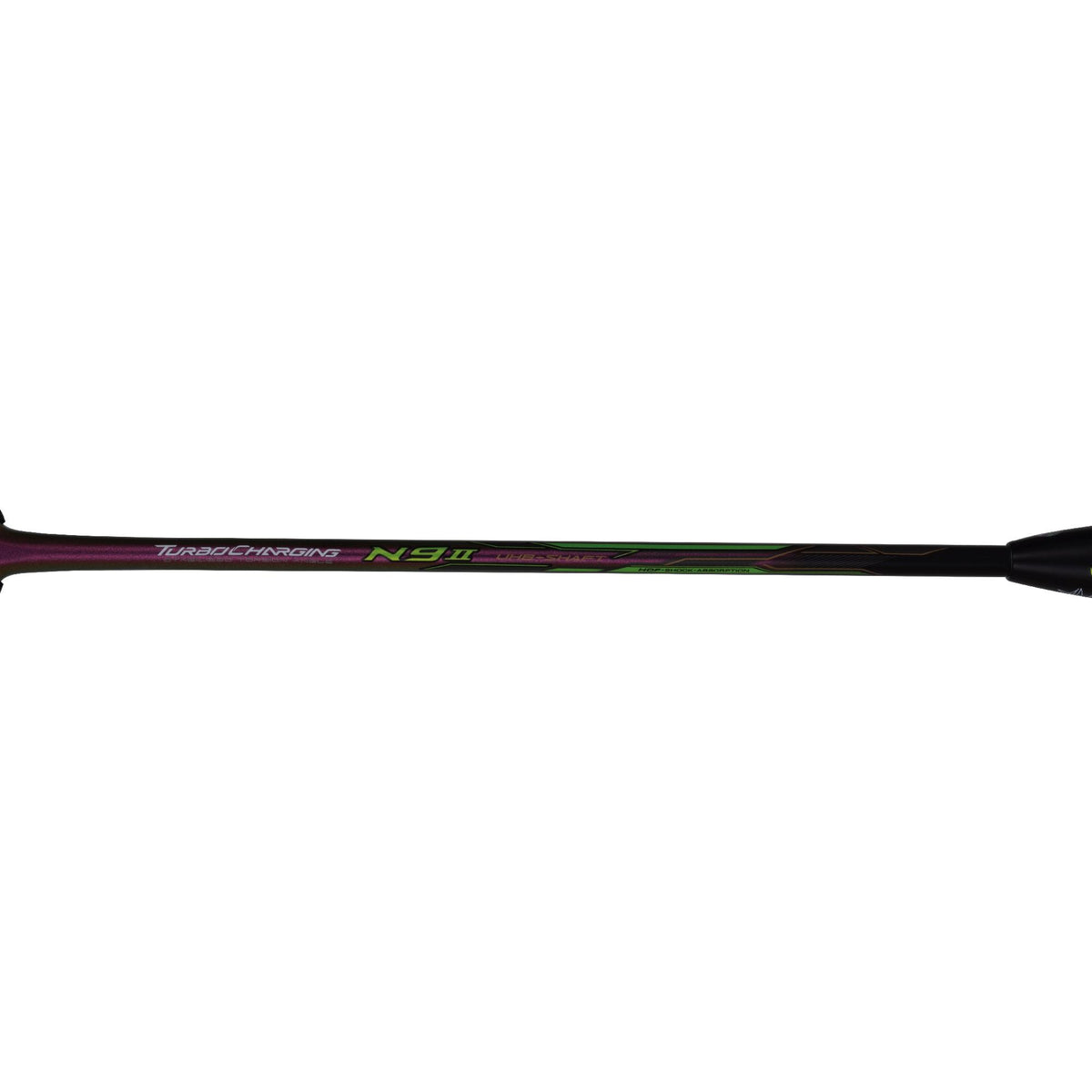 Li-Ning Turbo Charging N9 II