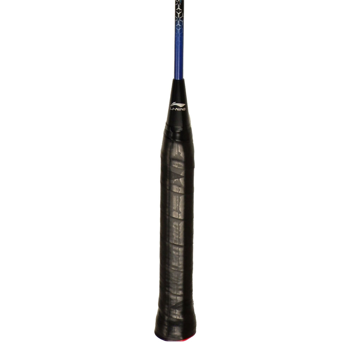G-Force Superlite - 78 grams