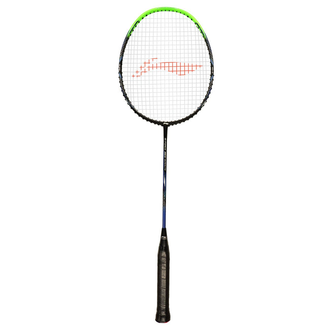 G-Force 3500 Superlite - Black/Green