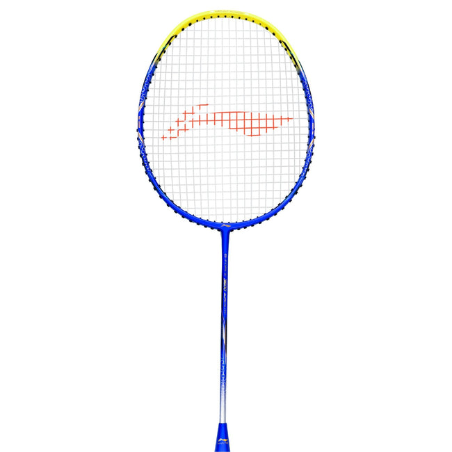G-Force 3600 Superlite - Blue/Yellow