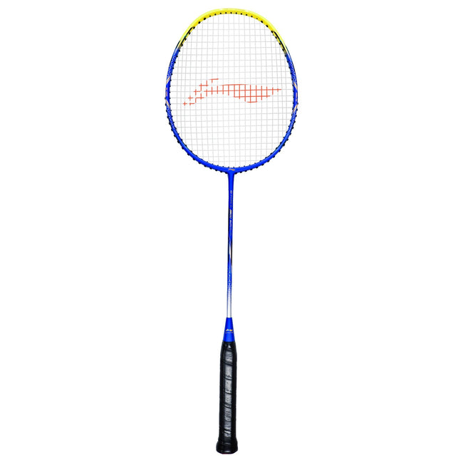 G-Force 3600 Superlite - Blue/Yellow