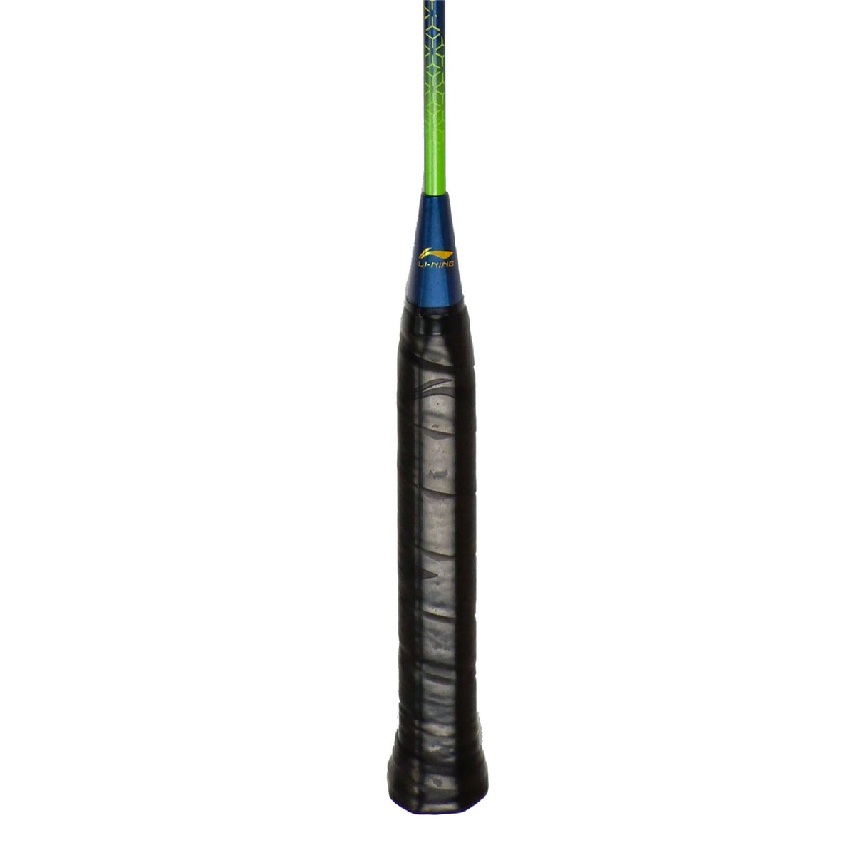 G-Force 3700 Superlite - Navy/Orange