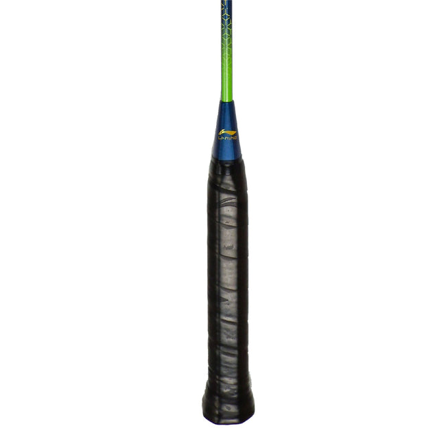 G-Force 3700 Superlite - Navy/Orange