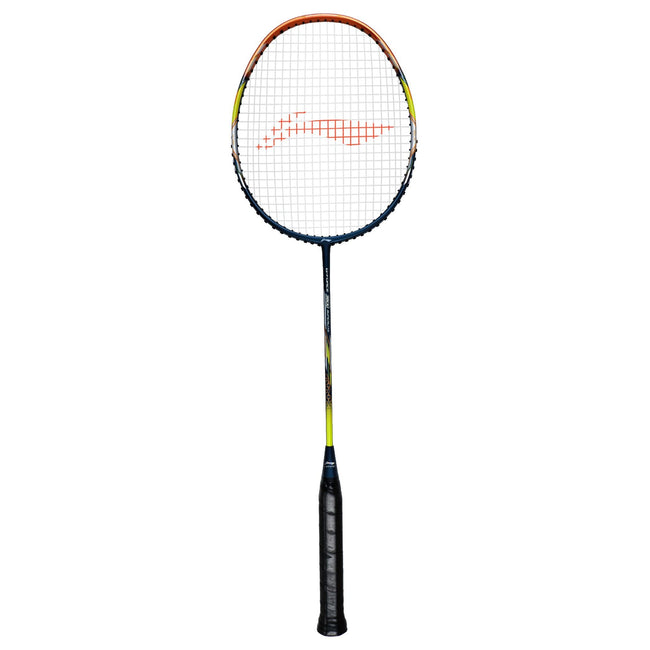 G-Force 3800 Superlite - Navy/Copper