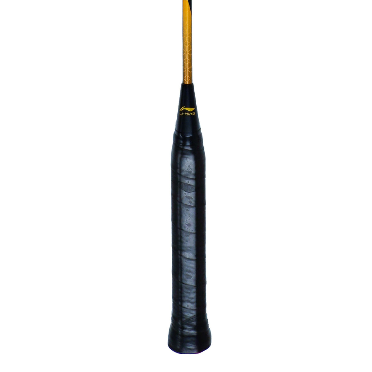 G-Force 3900 Superlite - Black/Gold
