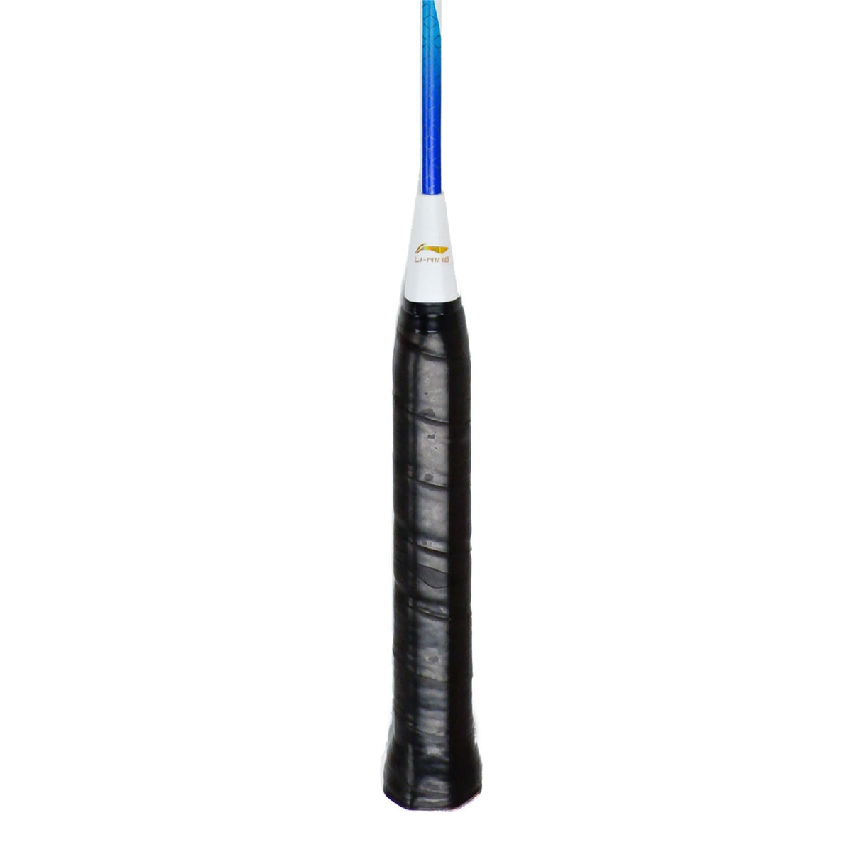 G-Force 3900 Superlite - White/Blue