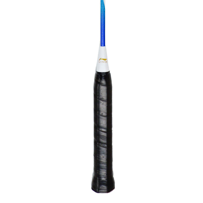 G-Force 3900 Superlite - White/Blue