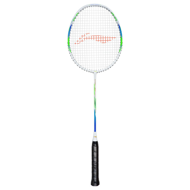 G-Force 3900 Superlite - White/Blue
