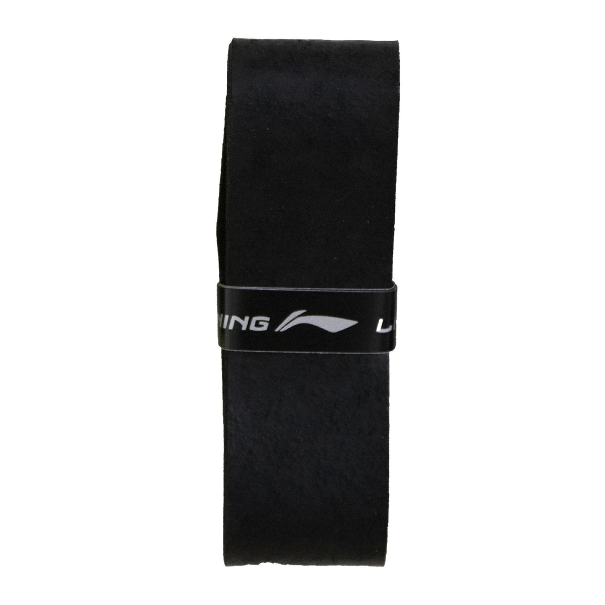 GP 25 Super Grip