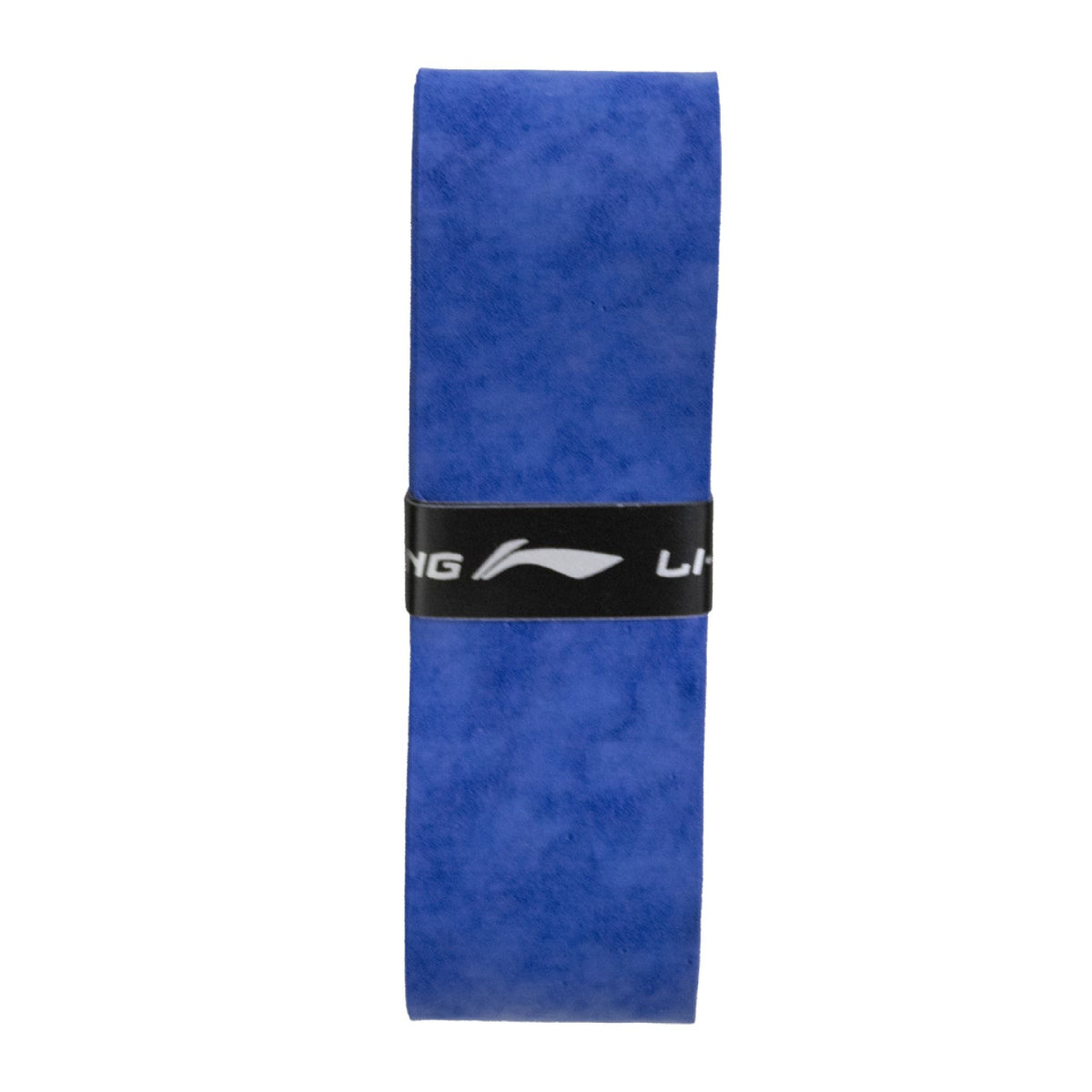 GP 25 Super Grip-Blue