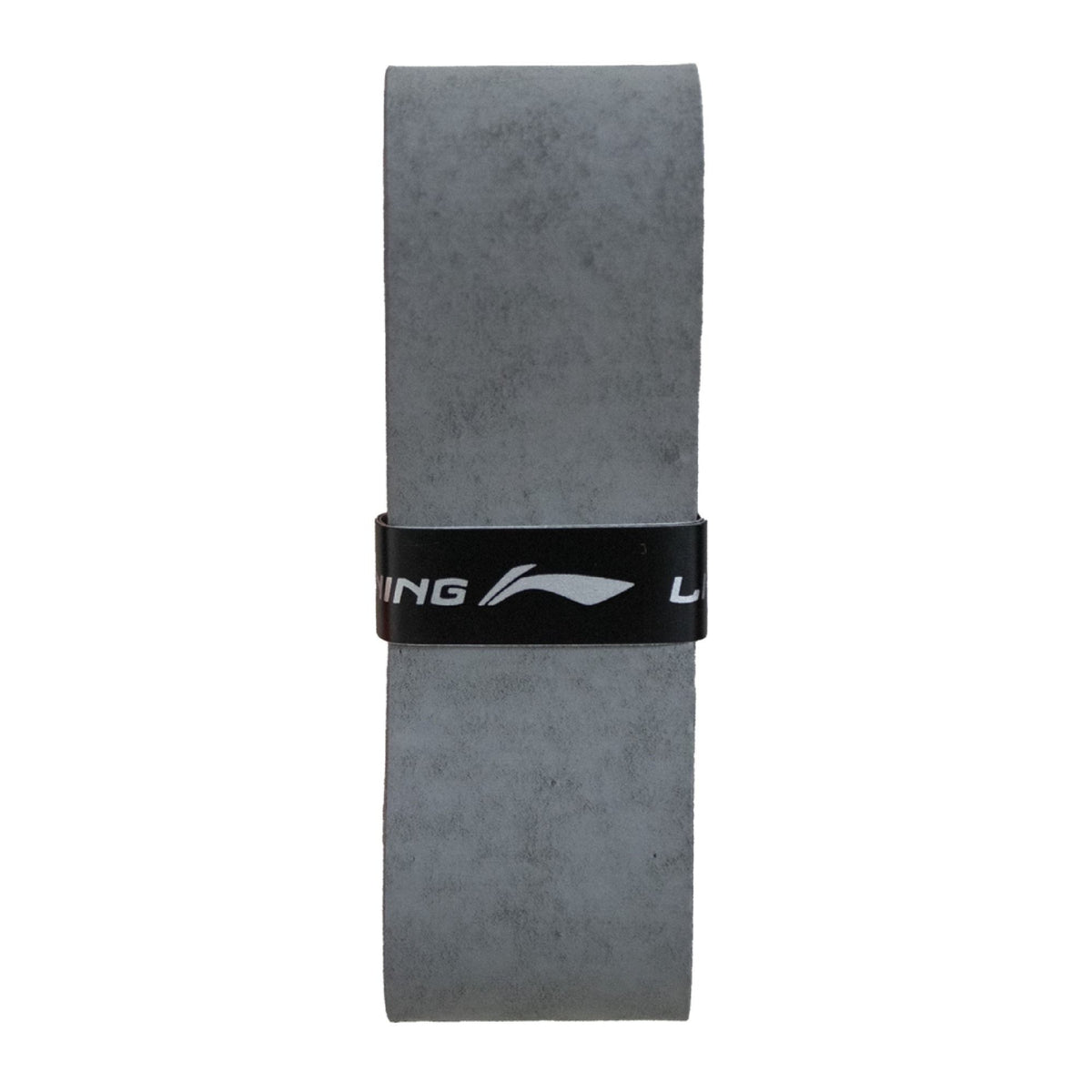 GP 25 Super Grip-Grey