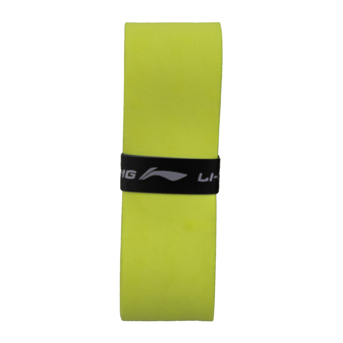 GP 25 Super Grip-Lime