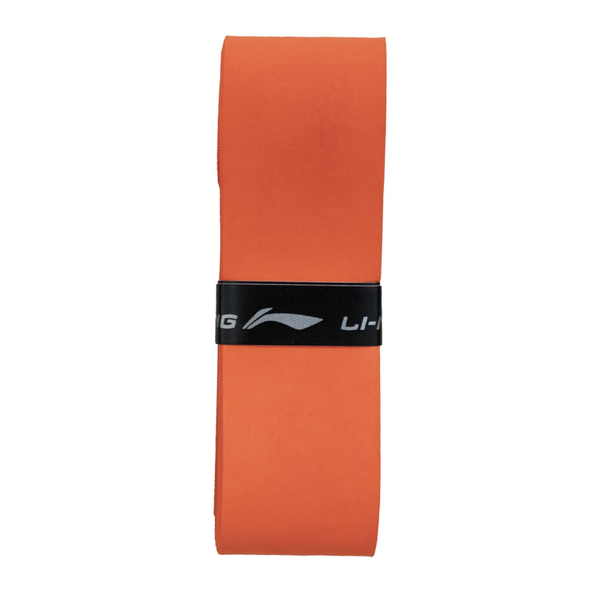 GP 25 Super Grip-Orange