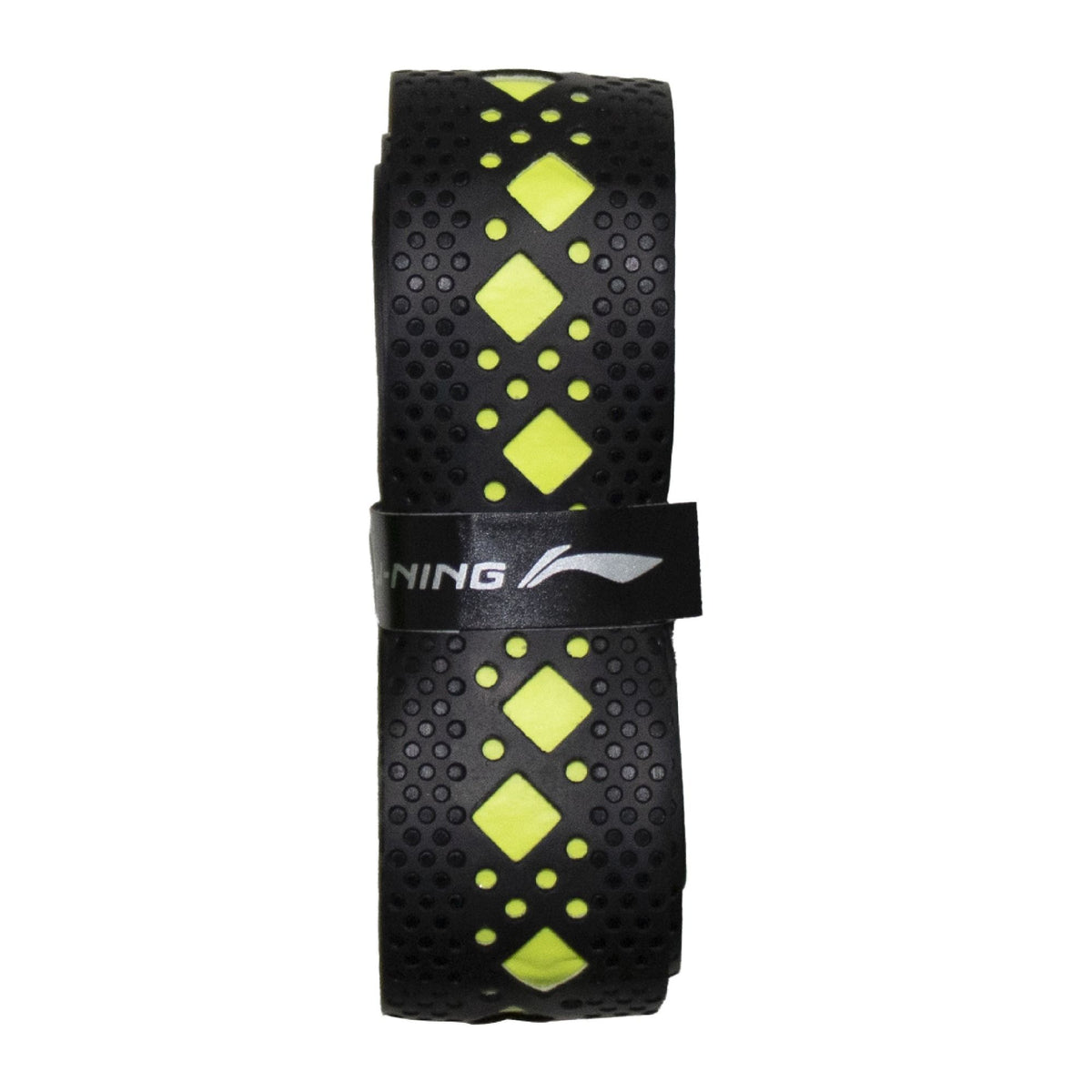 GP 35 Diamond Grip
