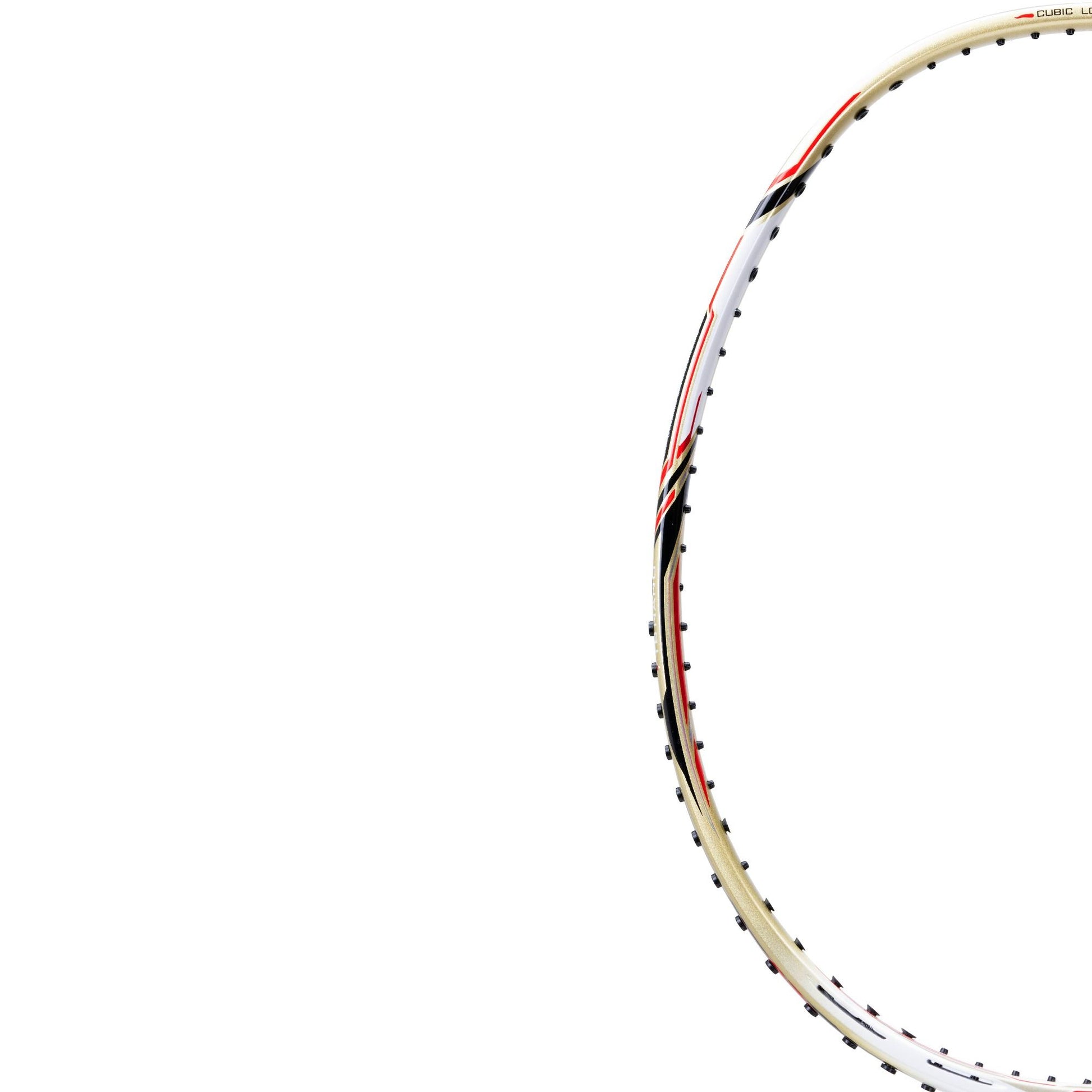 Aeronaut 9000