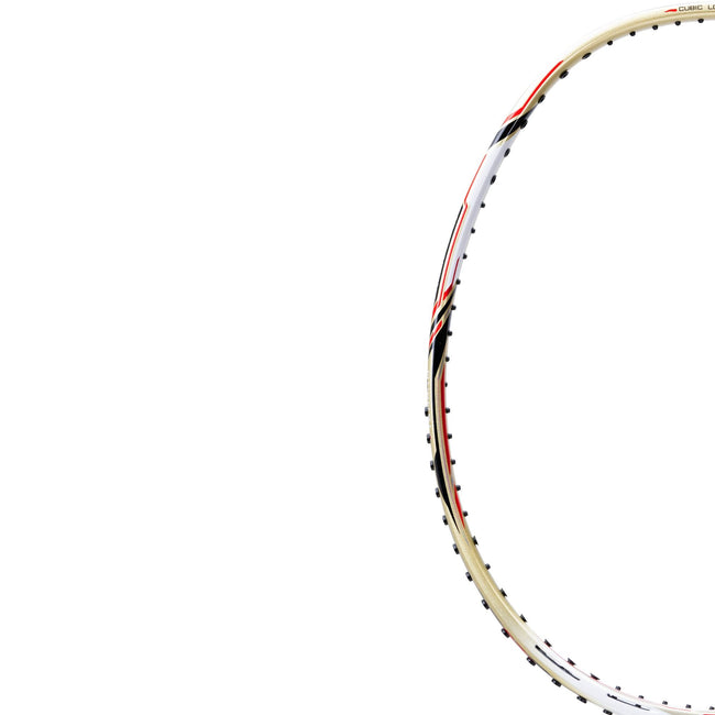 Aeronaut 9000