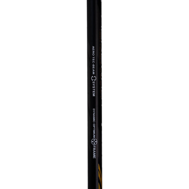 Aeronaut 4000