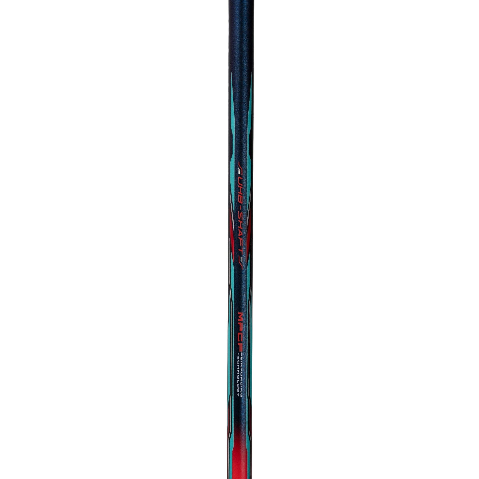 Aeronaut 9000 Combat