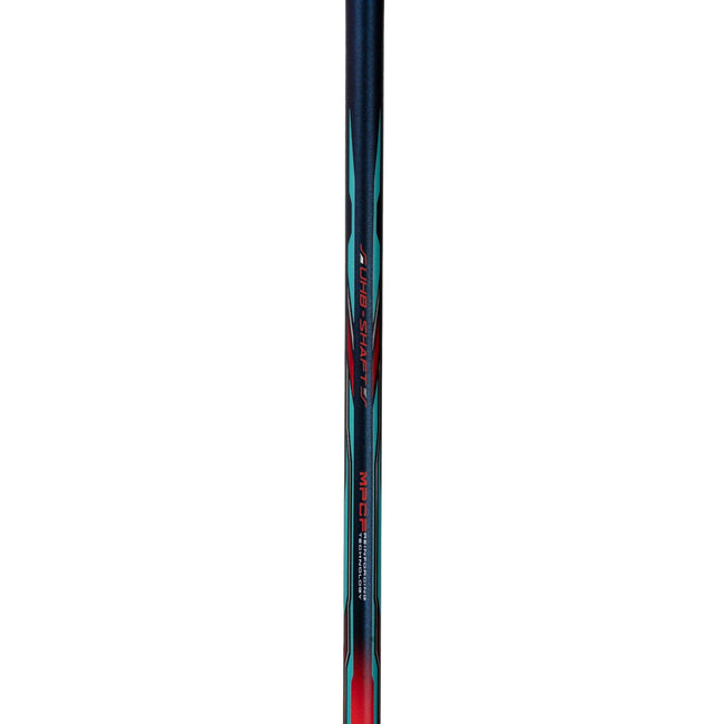 Aeronaut 9000 Combat