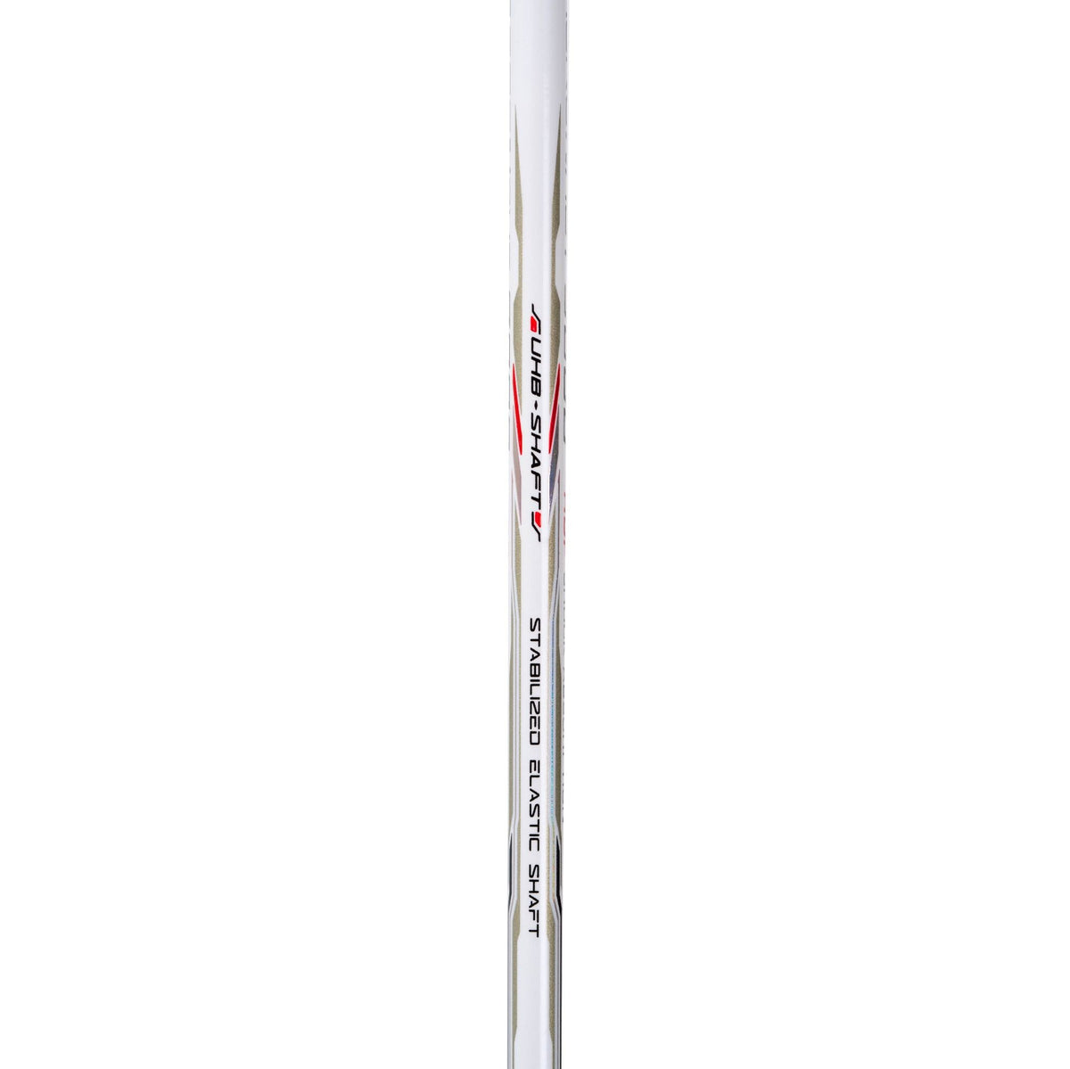 Aeronaut 9000