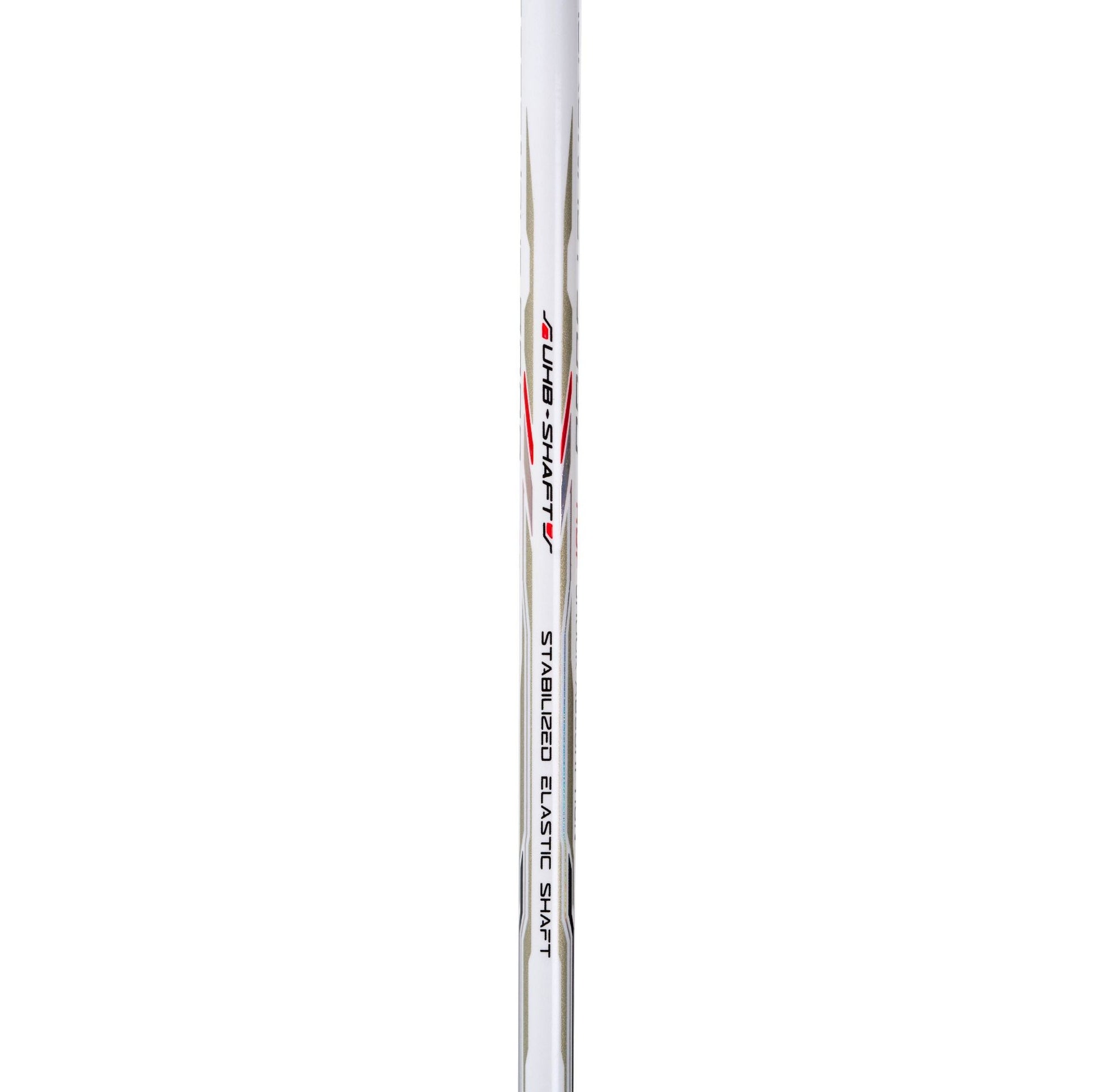 Aeronaut 9000