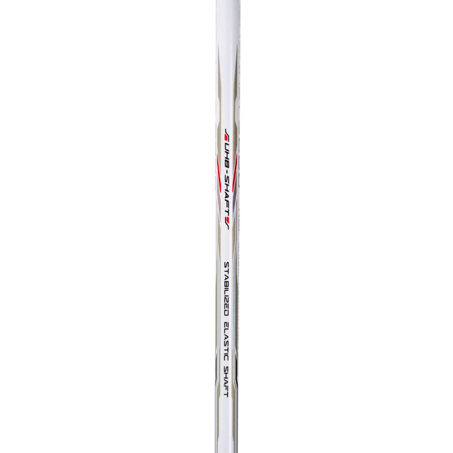 Aeronaut 9000