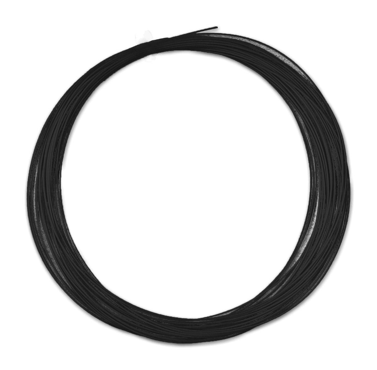 No. 7 Boost String-Black Storm
