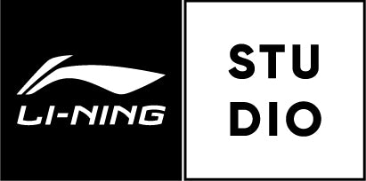 High End Rackets – Li-Ning India