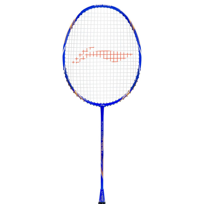 Super Series 78 X -Blue/Gold