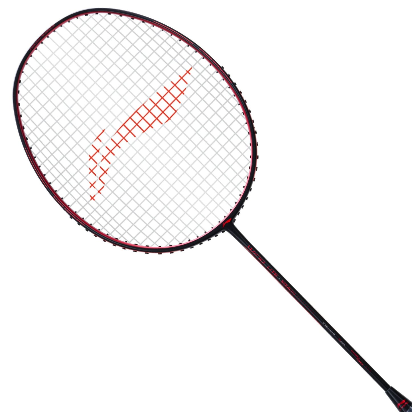 Wind Lite Stealth - 79G