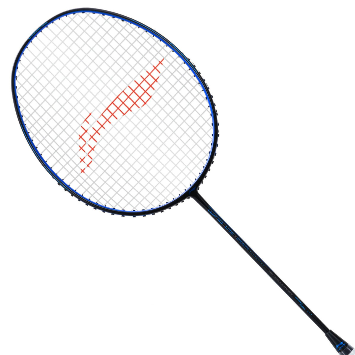 Wind Lite Stealth - 80G