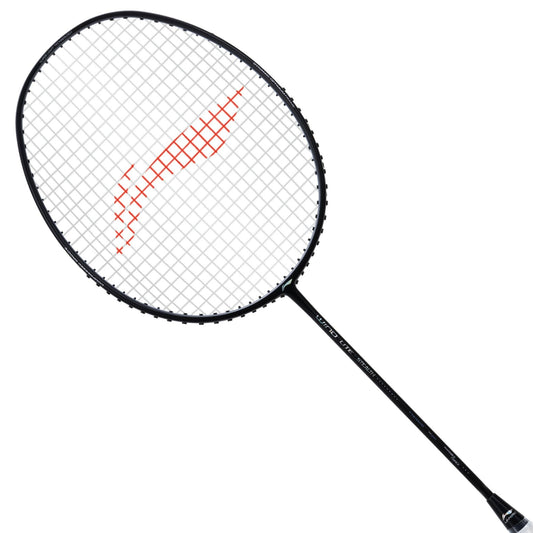 WIND LITE STEALTH - 5U - 77G-Black/Charcoal/Blue
