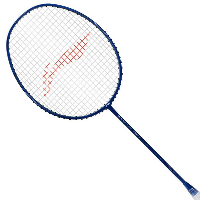 WIND LITE STEALTH - 5U - 78G-Blue/Grey