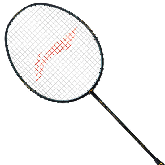WIND LITE STEALTH - 5U - 79G-Black/Green/Gold