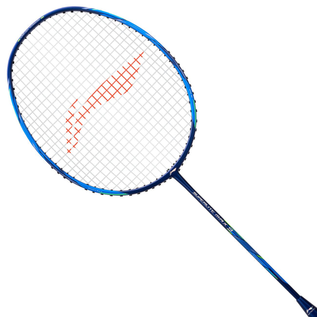 G-Force Superlite Max-9 - Essential Pack [NAVY/BLUE(STRUNG)]