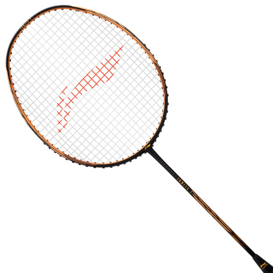 Ignite 7-Black/Gold