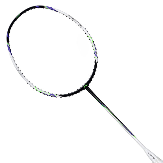 HALBERTEC MOTOR -PEARL WHITE