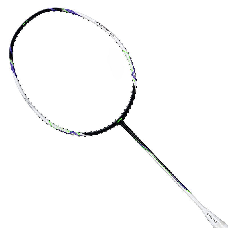 HALBERTEC MOTOR -PEARL WHITE