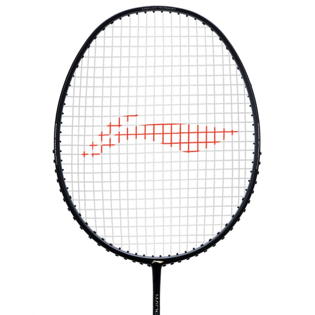 WIND LITE STEALTH - 5U - 77G-Black/Charcoal/Blue