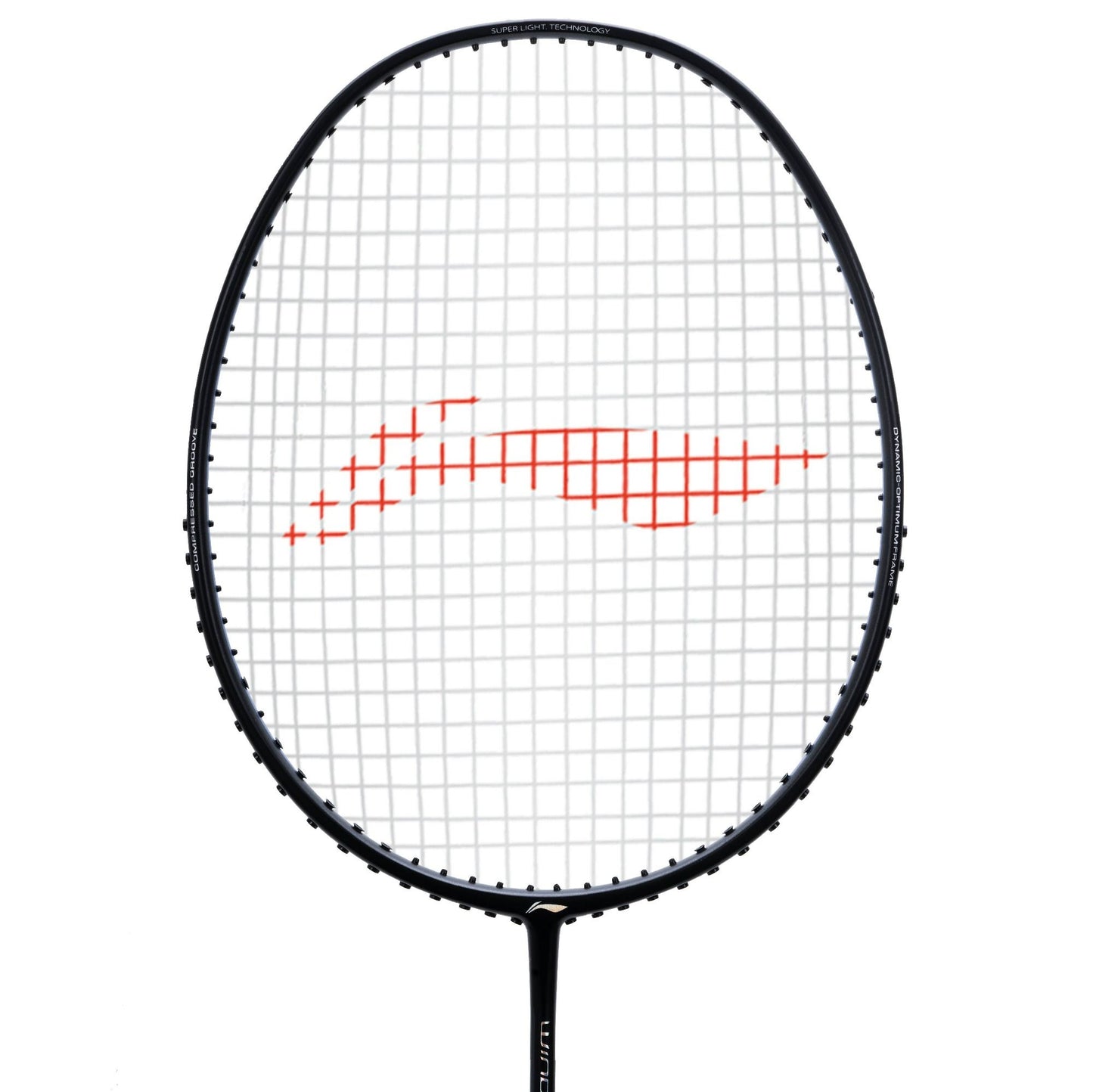 Wind Lite Stealth - 77 Grams - Essential Pack [BLACK/CHARCOAL/BLUISH BLUE(STRUNG)]