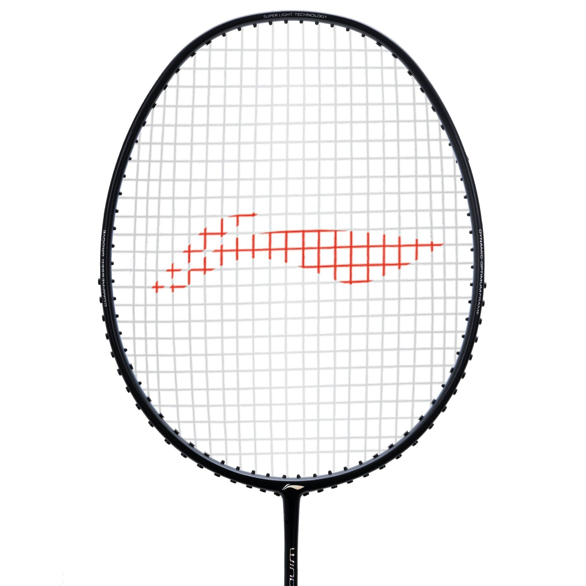 Wind Lite Stealth - 77 Grams - Essential Pack [BLACK/CHARCOAL/BLUISH BLUE(STRUNG)]